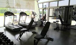 Sherwood Towers (D21), Apartment #477605841